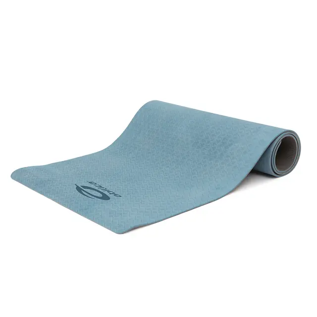 Life ECO Yogamatte