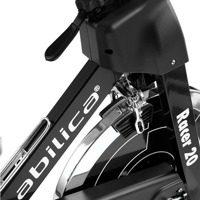 Abilica Racer Bike 20