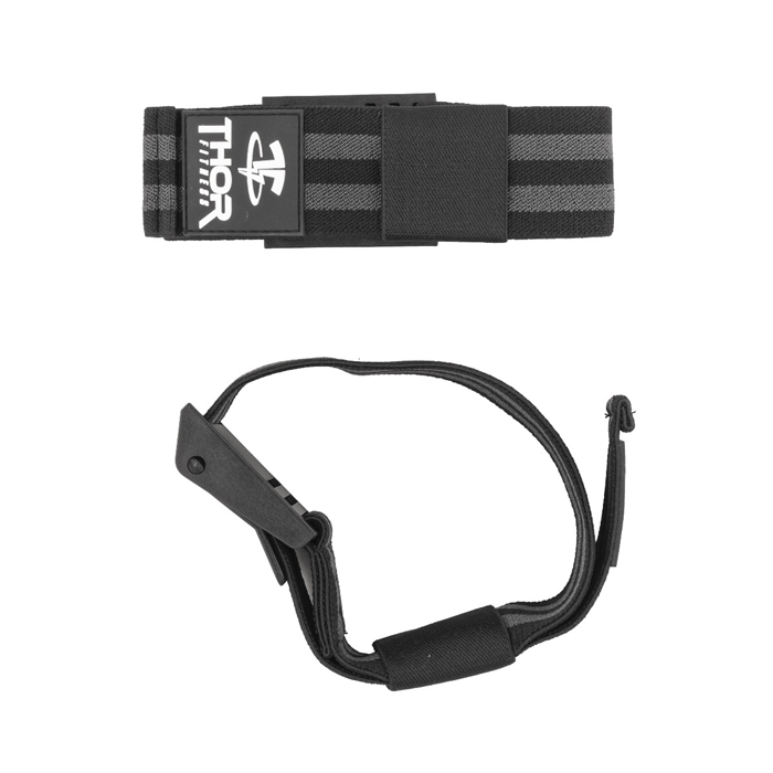 Thor Fitness Okklusjonsbånd