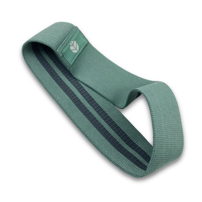 Vitaprana Resistance Bands Treningsb&aring;nd 3-pakning