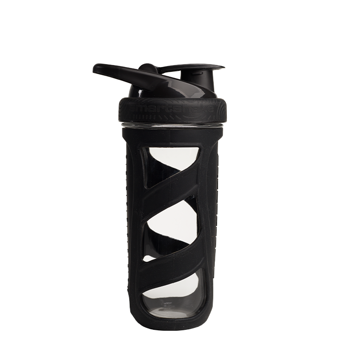 Smartshake Reforce Glass Shaker