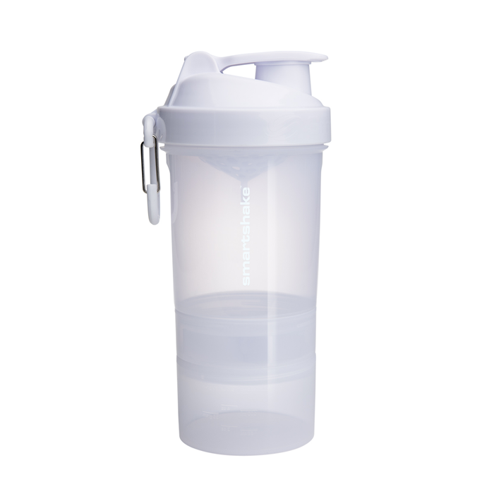 Smartshake Original2GO 600 ml