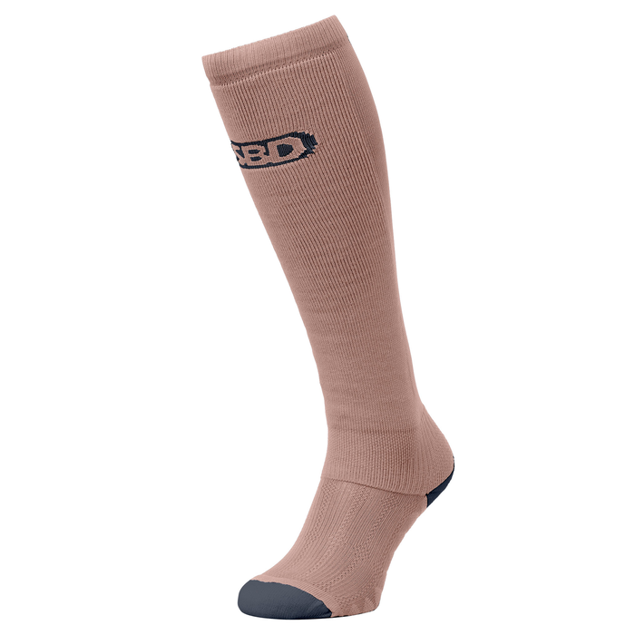 Deadlift Socks Markl&oslash;ftsokker