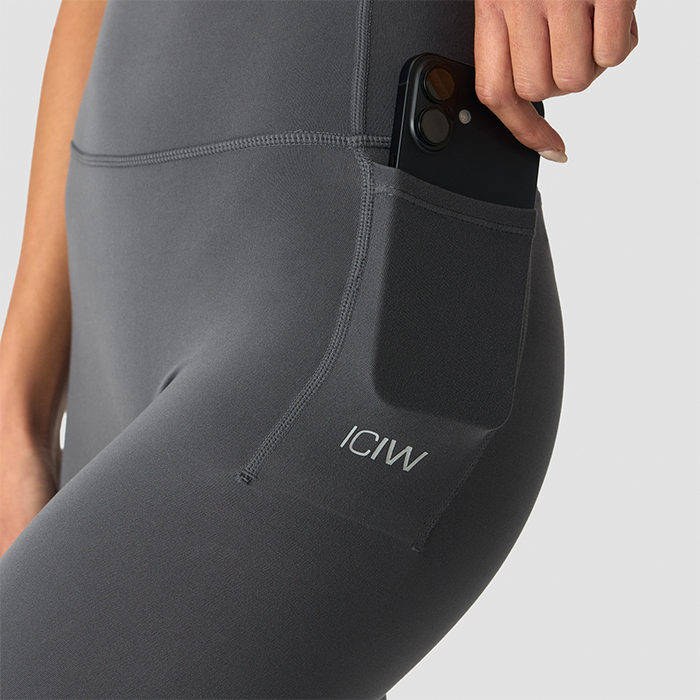 Luxe Tights Gr&aring;