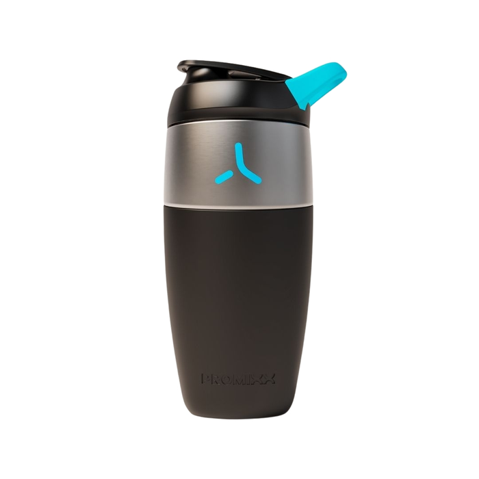 Black/cyan 1