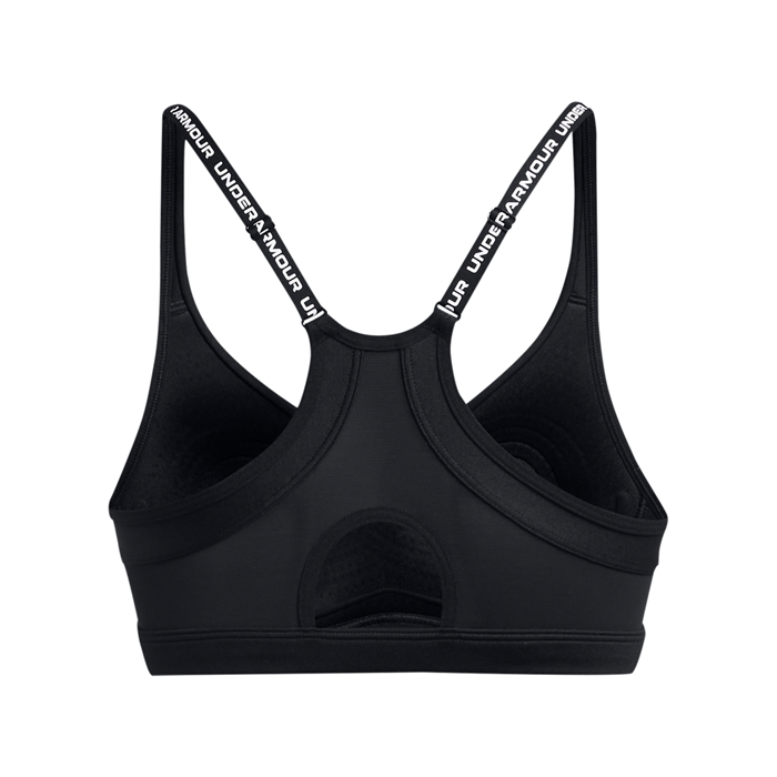 Infinity Low 2.0 Sports-BH Svart