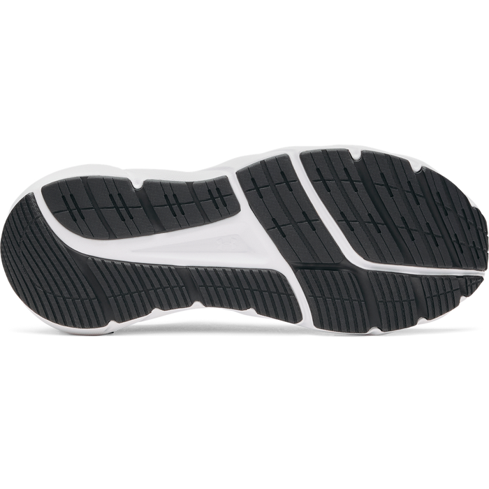 FLX TR Black/White