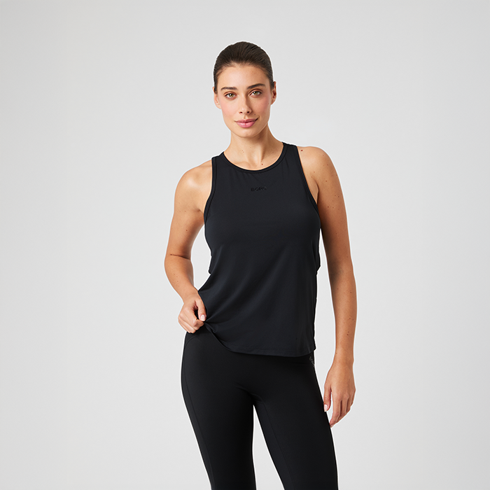 Björn Borg Women's Borg Sports Tank Top