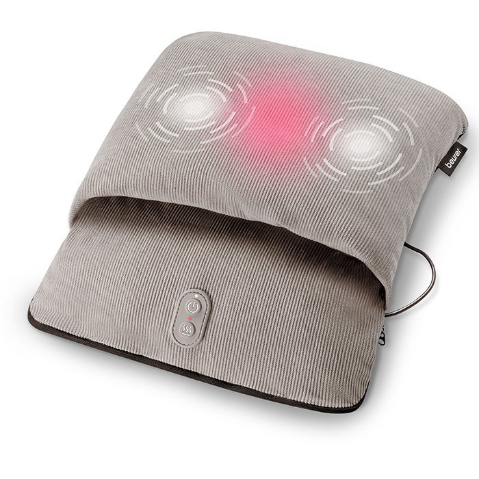 Beurer FM 28 2-i-1 Fotmassasje