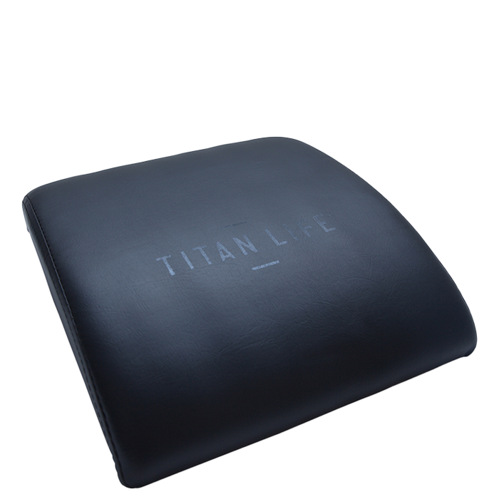 Bilde av Titan Life Pro Ab Mat