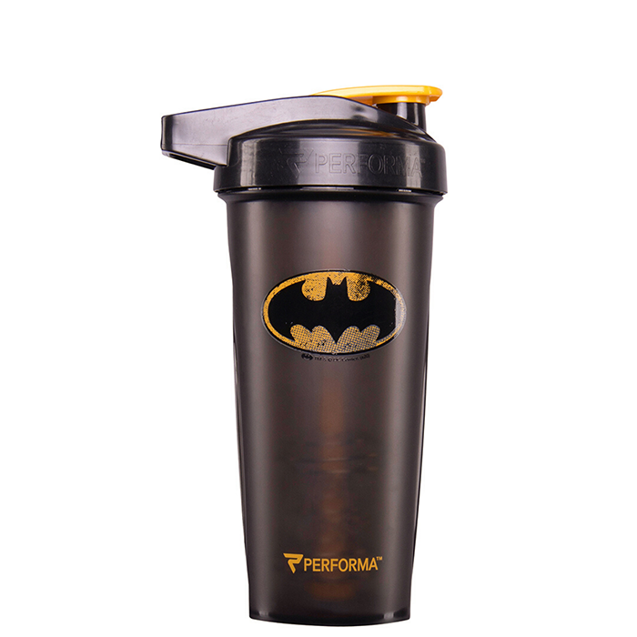 Perfect Shaker, Batman, 800 ml