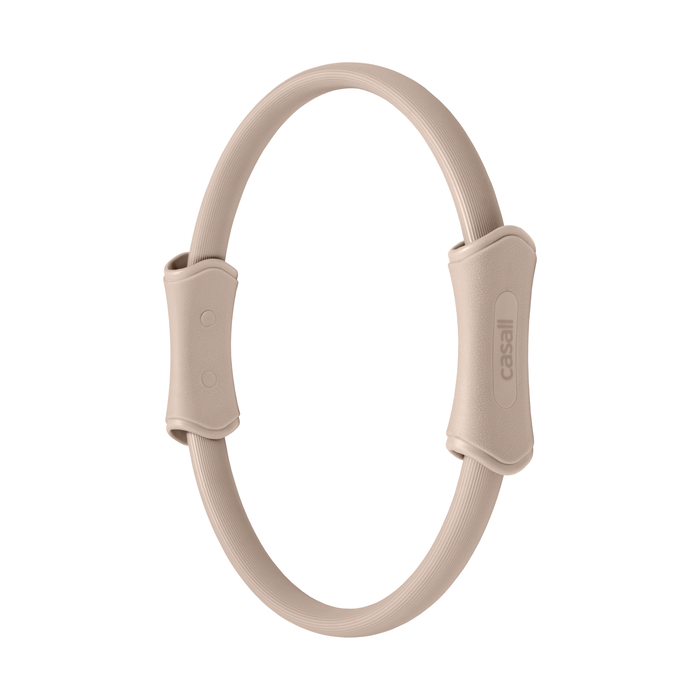 Casall Pilates Ring med Motstand