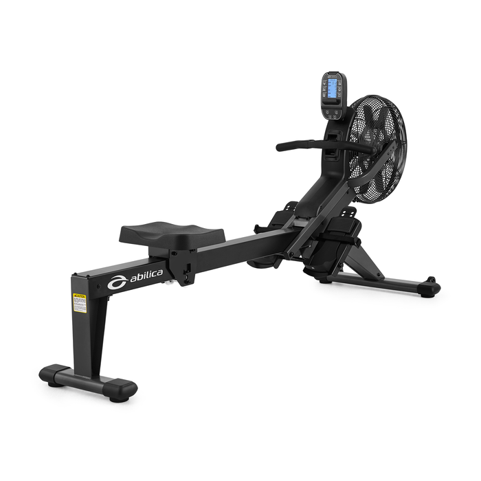 Abilica Rower 200