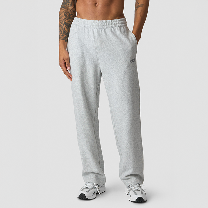 ICANIWILL Essence Treningsbukser