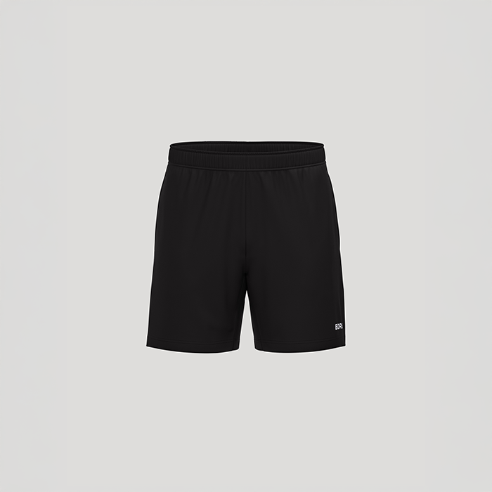 Björn Borg Active Training Shorts