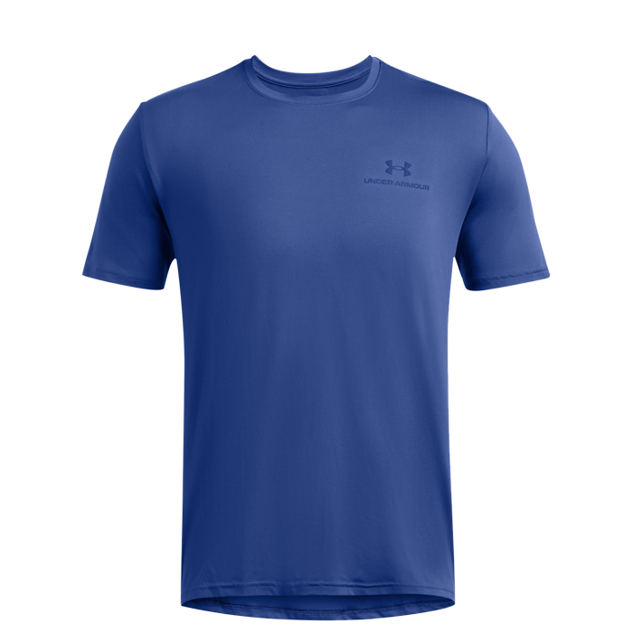 Vanish Energy T-shirt Blå