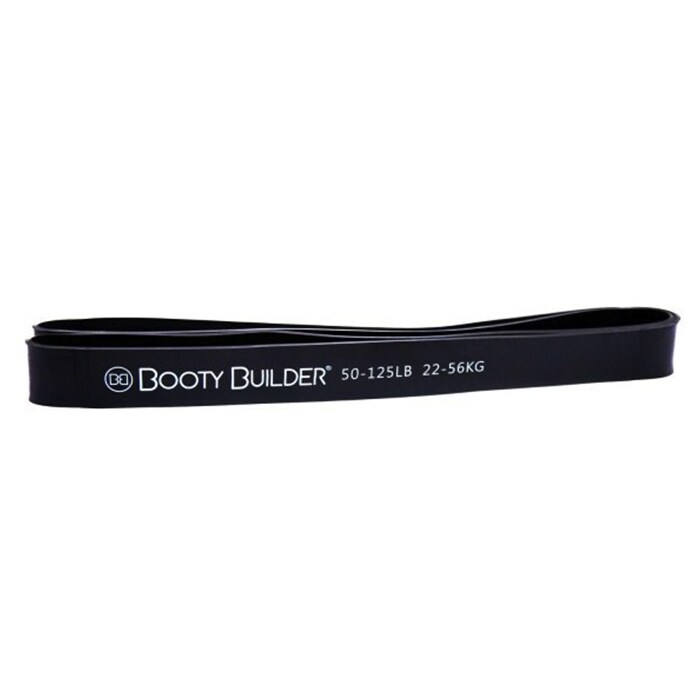 Bilde av Booty Builder Power Band, Black