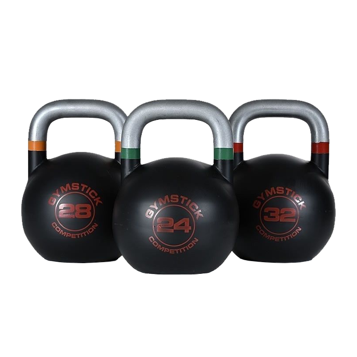 Bilde av Competition Kettlebell