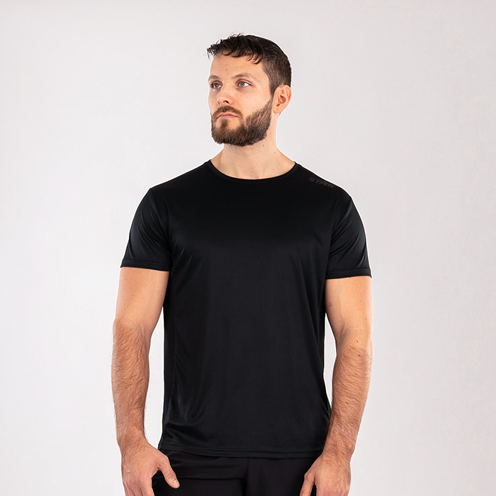 Star Wear Training T-shirt