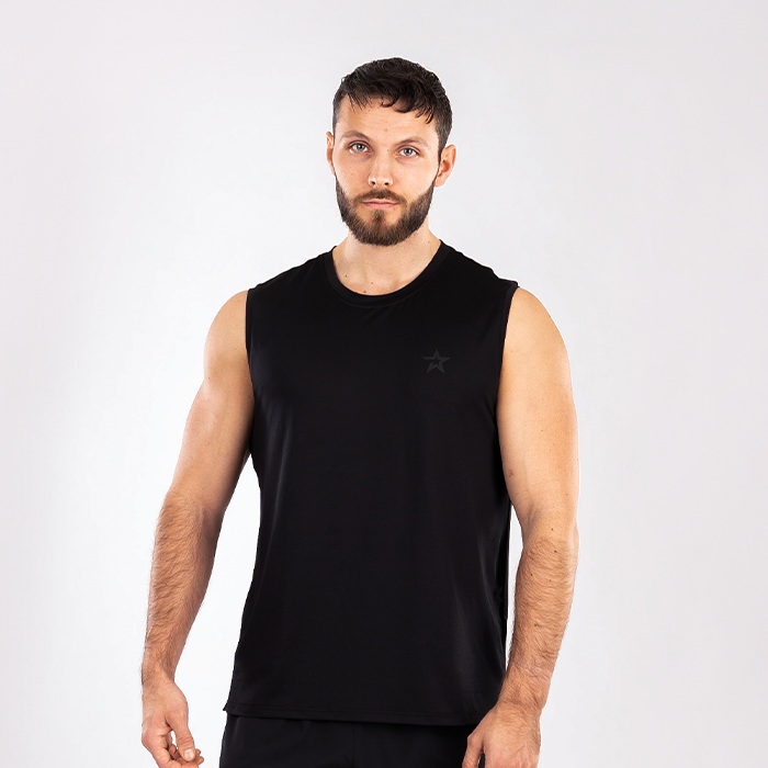 Star Wear topp