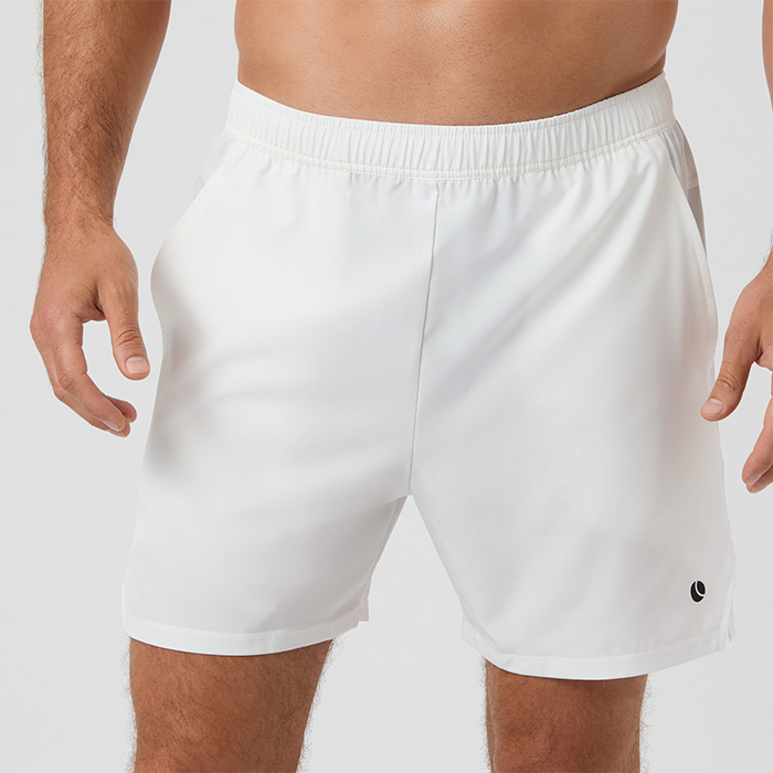 Björn Borg Ace Racquet Shorts