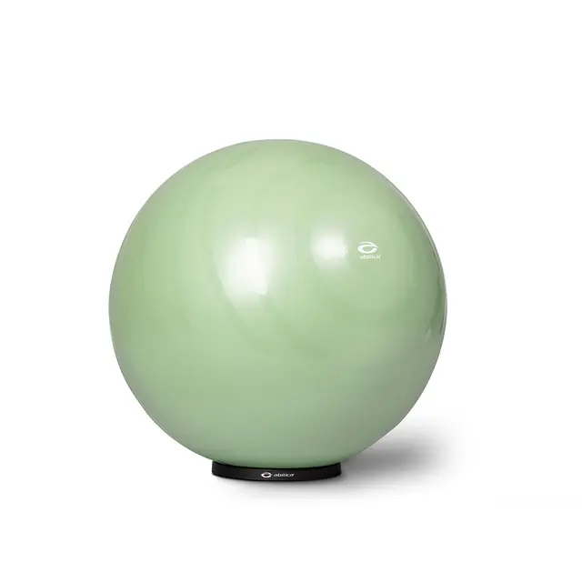 FitnessBall Base Ballstativ