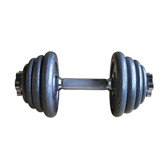 Titan Life Manual 14,5 kg