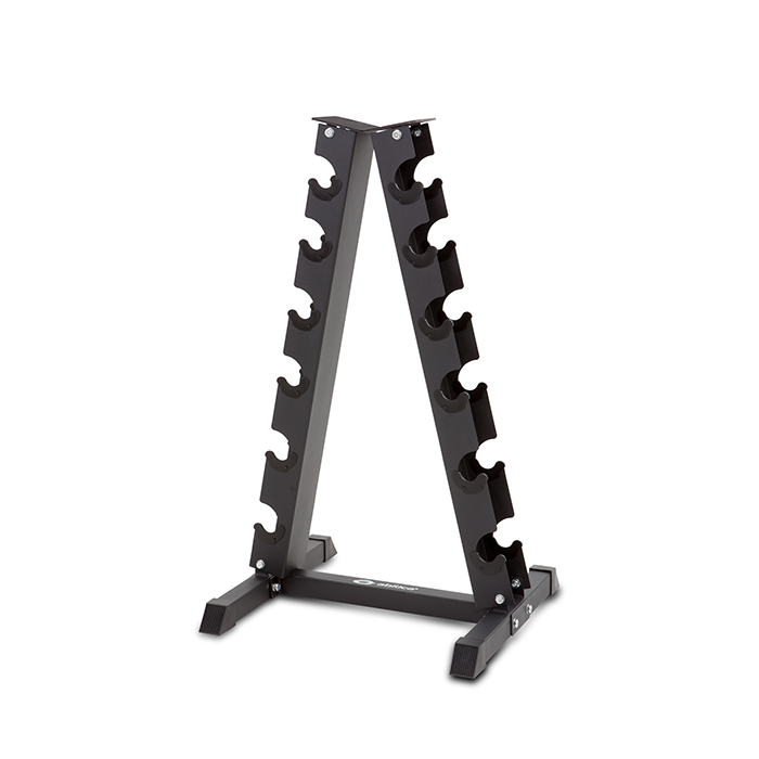 Bilde av Abilica Dumbbell Rack 6