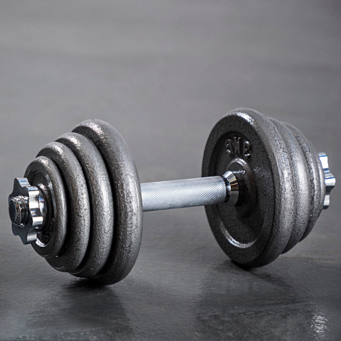 Titan Life Manual 14,5 kg