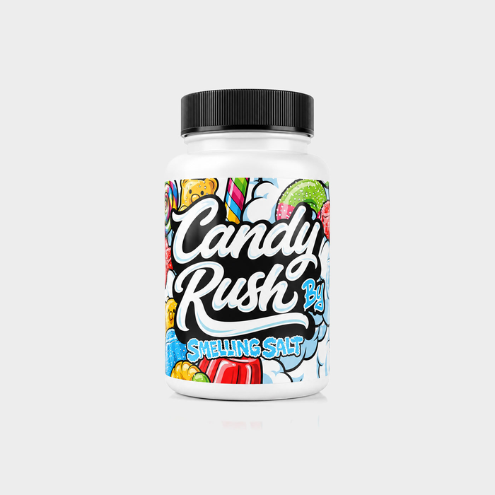 Luktsalt Candy Rush 30 g Candy Rush