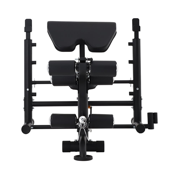 Multibenk BX30