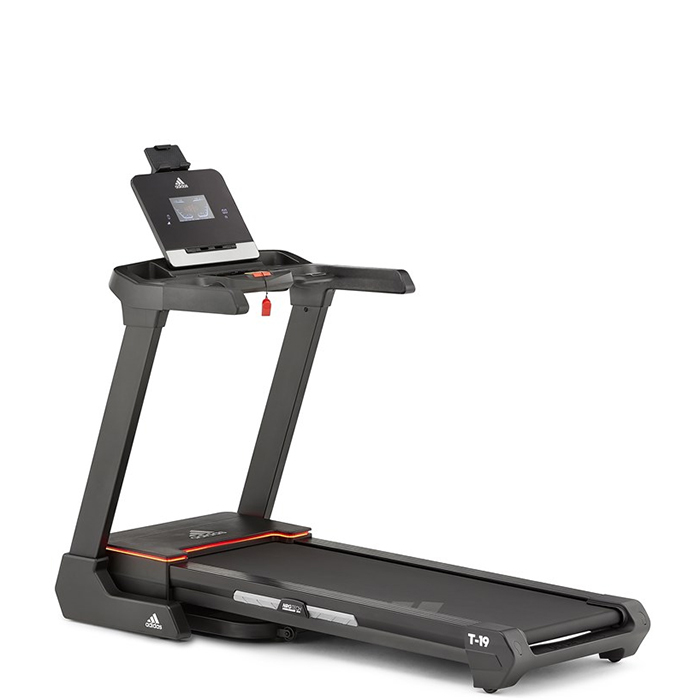 Bilde av Adidas Treadmill T19