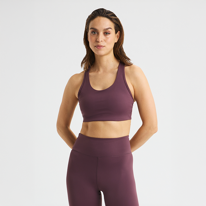 Legacy Sports-BH Lilla