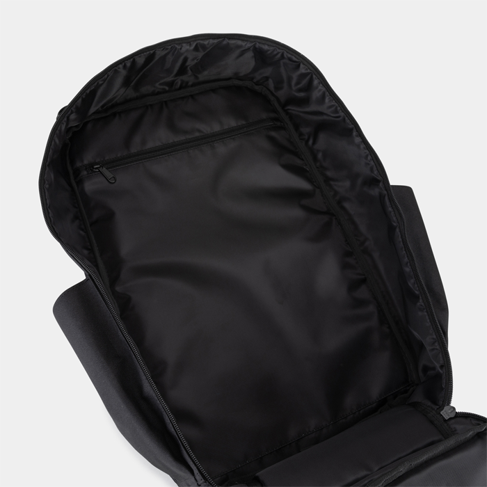 Elite Ryggsekk 35 L