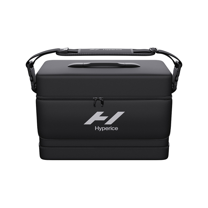 Normatec Oppbevaringsveske