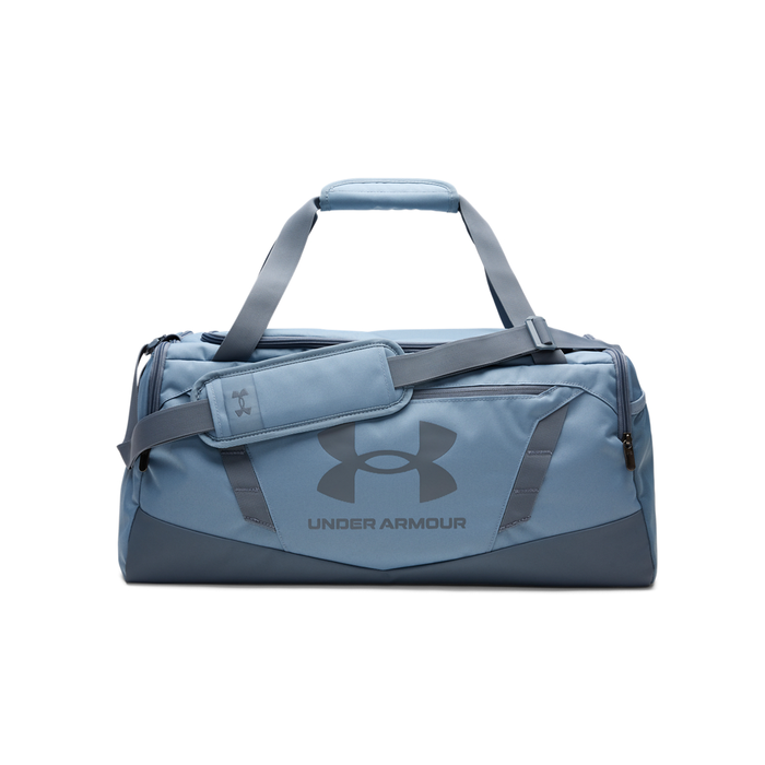Undeniable 5.0 Treningsbag S Blå