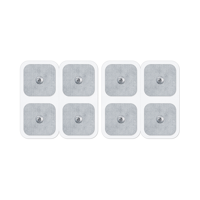 EM 49 Tens/EMS Elektroder