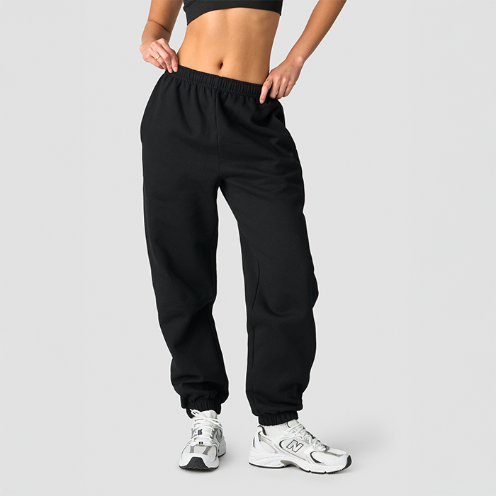 ICANIWILL Everyday Bukse