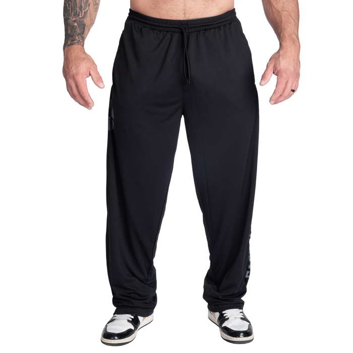 GASP Inc Mesh Bukse