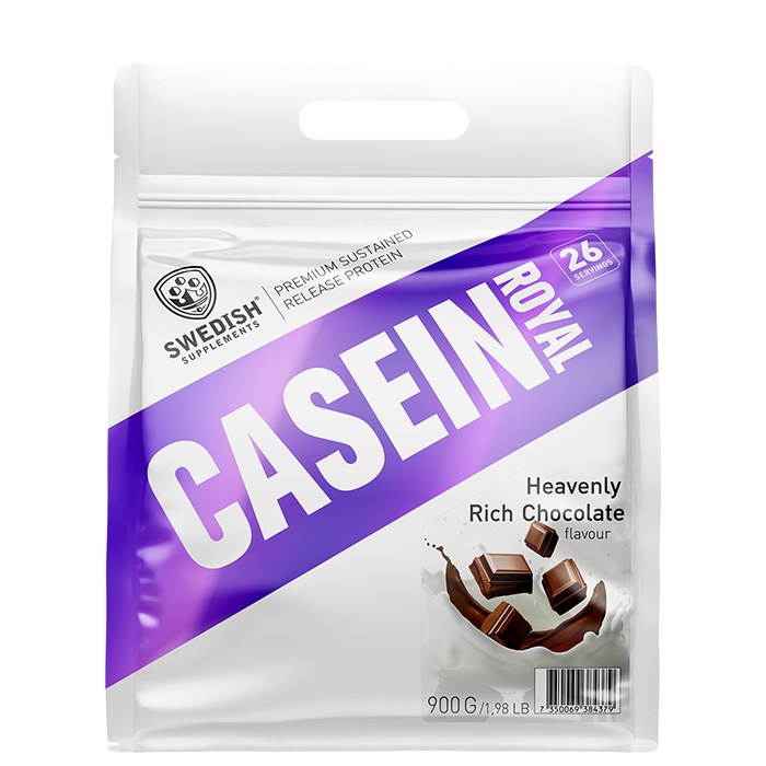 Casein Royal, 900 g