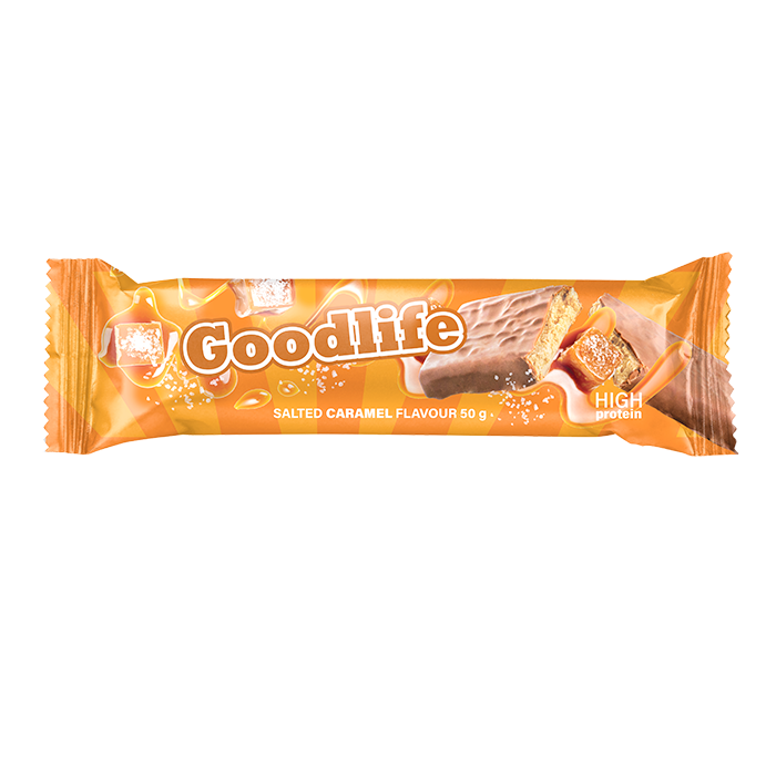 Proteinbar 50 g