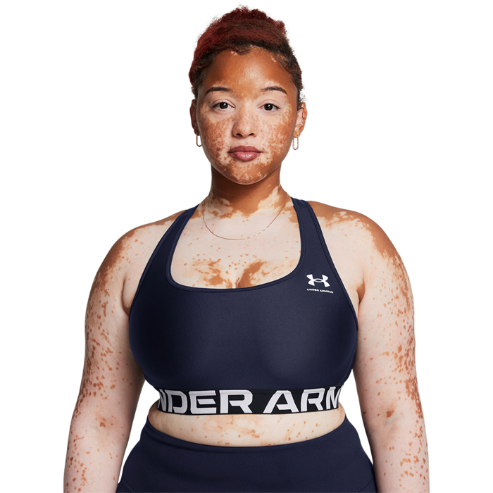Under Armour HG Mid Branded Under Armour HG Mid Branded