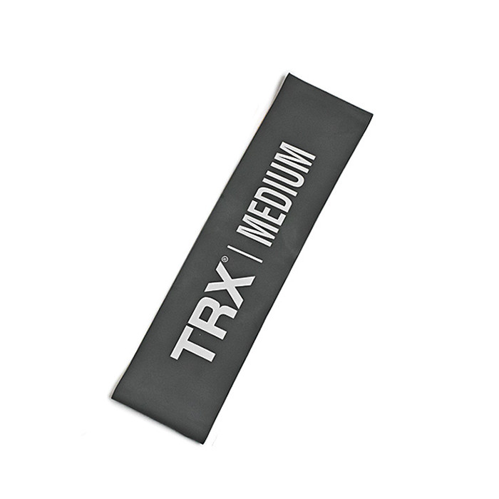 TRX Minibånd