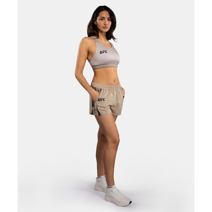 Venum UFC Unity Fight Week Training Shorts