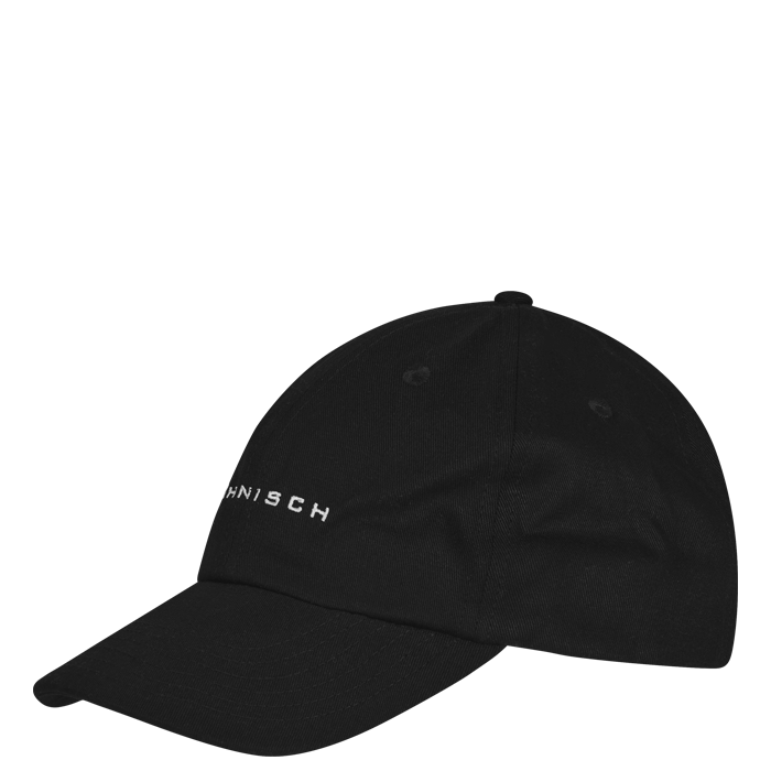 Röhnisch Caps Röhnisch Caps