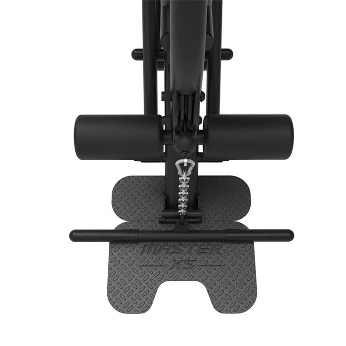 Multigym X5