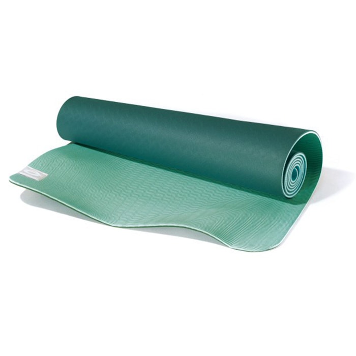 Bilde av Abilica Eco Yoga Mat