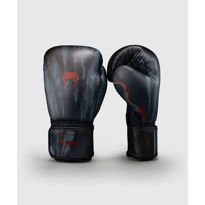 Venum Demon Boxing Gloves