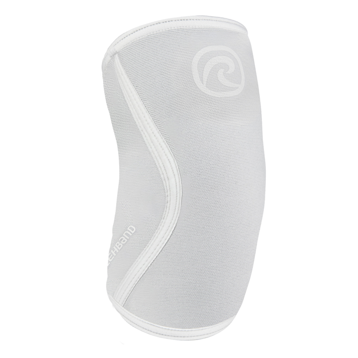 Rehband RX Albustøtte Rehband RX Albustøtte