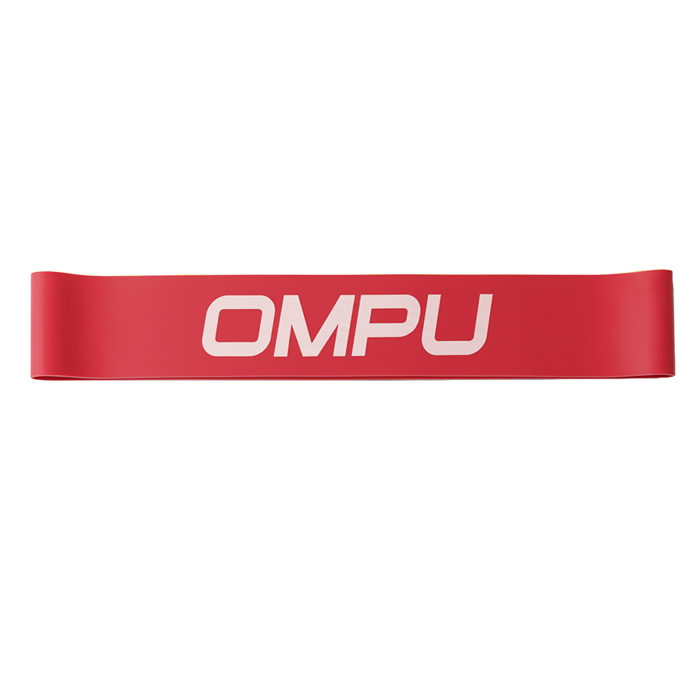 Ompu Minibands